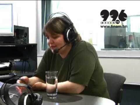 Группа "Дочь Монро и Кеннеди"