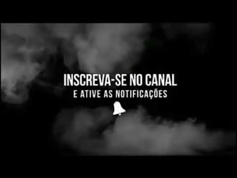 Mc Alê e mc modelo- agência da Tiger-e saí com uma buchuda 2 escape( áudio oficial) alle Mark