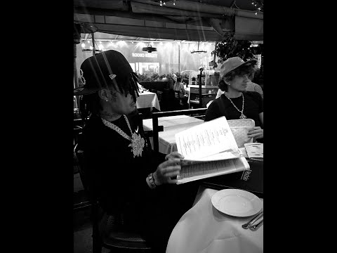 [FREE] autumn! x summrs pluggnb type beat - "crystal clear"