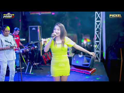 TAMAN JURUG DIN ANNESIA - PANK5 MUSIC - HAPPY PARTY GANJA COMMUNITY - DUKUHSETI