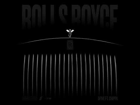 5FIVE - RR ft. Chippa