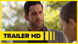 Trailer Season 4