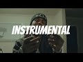 YFG Fatso Ok Teeze Official Instrumental Audio