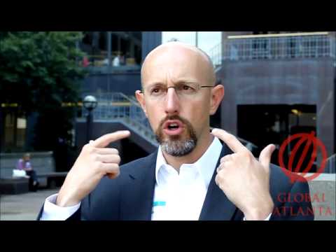 Toothpaste and Tolerance: Designing Products for Global Markets