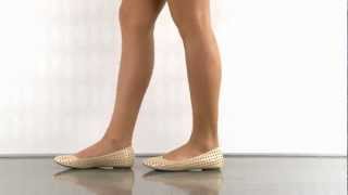 Ciao Bella Mayra in Light Nude