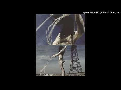 [free] dark ambient x joeyy x emo type beat - "poltergeist" [Prod. methboiswag x silver]