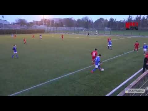 Mateja Cucukovic Radnicki Obrenovac 2007