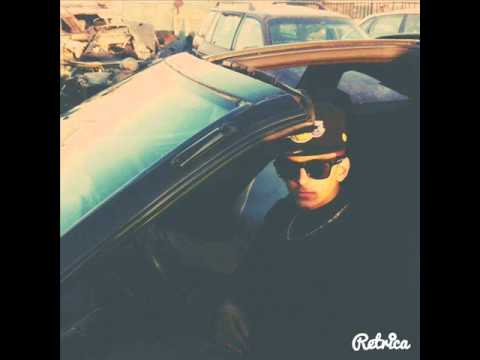 Mllefi  - Jo Jo nuk po Nxehna