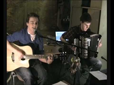 kreatiefflug - früelig