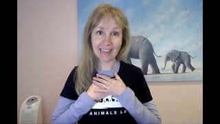 Welcome to Animal Reiki Source