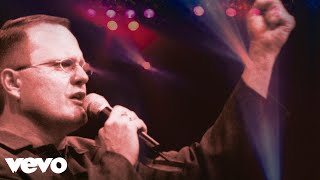 Marcos Witt - Aleluya a nuestro Dios - Marcos Witt (En vivo)