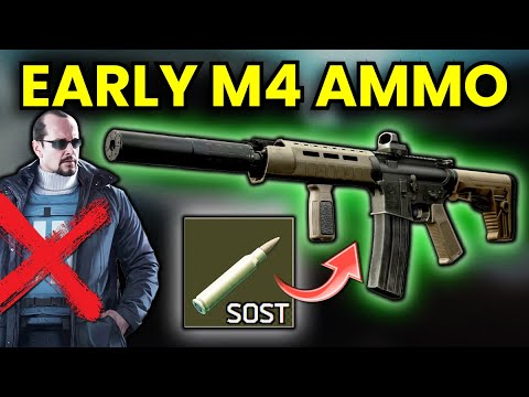 Forget The Traders, Craft THESE Instead!