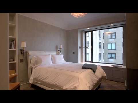 150 Central Park -- Legendary Productions