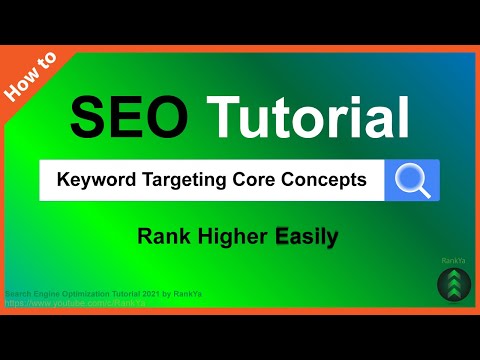 How to Get On the First Page of Google in 24 hours