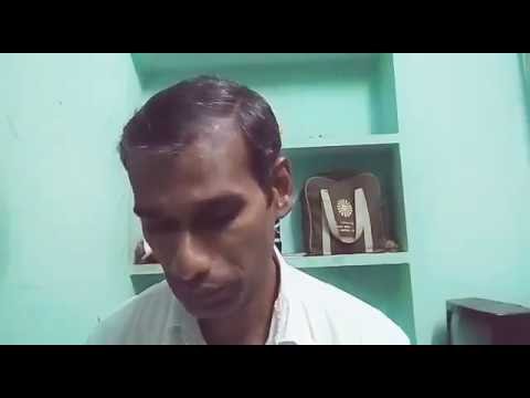 11 December Tamil avyakt murli with full explanation - BK Saravana Kumar