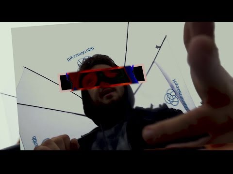 DENIEL VITO - FLESS |OFFICIAL MUSIC VIDEO|