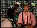 Paul McCartney — Back In The USSR (Live in Kiev ...