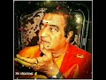 Sr NTR Latest Status