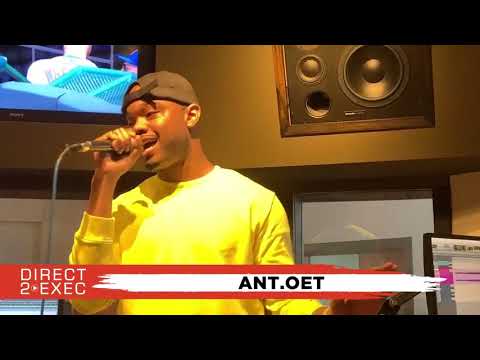 Recap for Direct 2 Exec NYC 6/22/19 - A&R at Atlantic Records