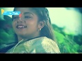 Sorgathin Vasarpadi Song Whatsapp Status Whatsapp Status Tamil Pedia Tech