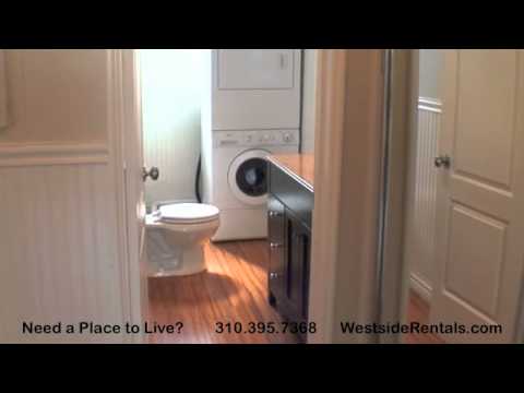 Los Angeles Apartments