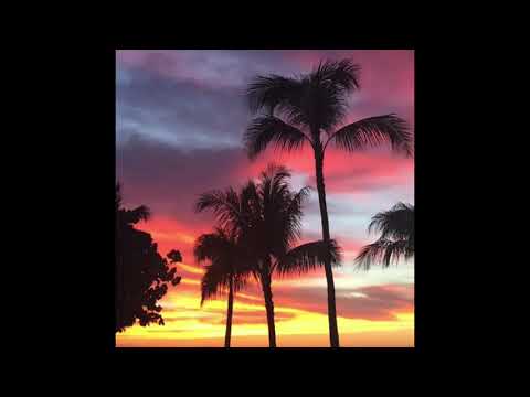 Trey Smoov - Summer Cutt