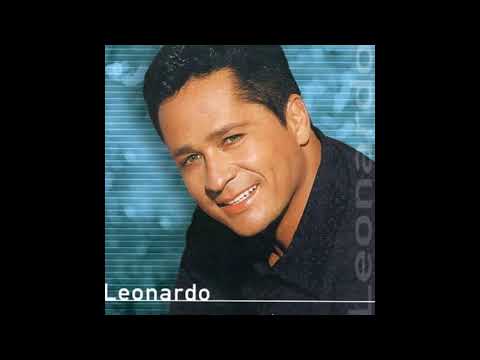 Leonardo - Feitiço | 2000