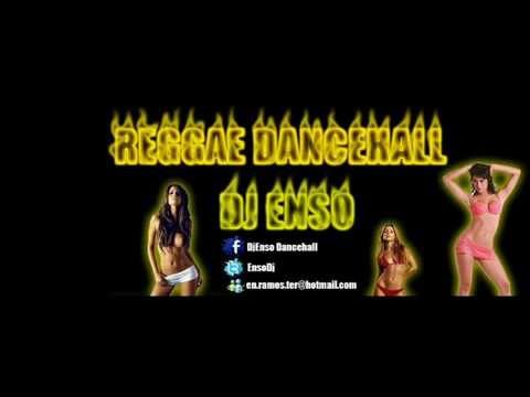 Come Ina Room Gyptian- Dj Enso.wmv