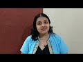 English Course Only For Health Insurance Professionals