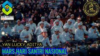 Download lagu AZZAHIR SPESIAL HARI SANTRI #yanluckyaditya #afiazzahir mp3 Download lagu AZZAHIR SPESIAL HARI SANTRI #yanluckyaditya #afiazzahir mp3