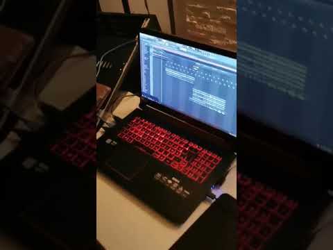 DIMMIE, Silberzahn, Johnny Pepp - Neu holen(RELOAD) Hörprobe