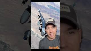 Friendly Fire in Afghanistan