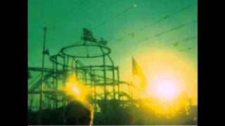 Benge - Age loneliness