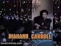 The Colbys Season 1 Intro