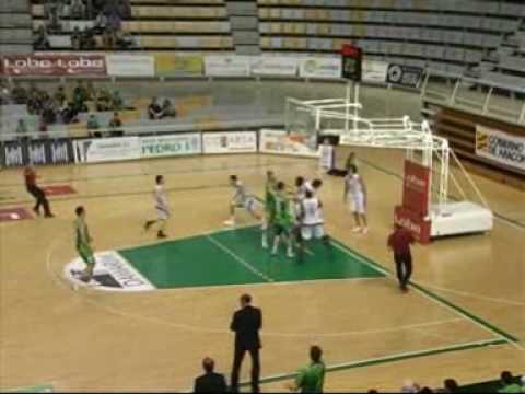 01_playoff_tijola.wm