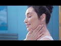IKLAN MUSTIKA RATU BRIGHTENING BENGKOANG TONE UO BODY SERUM LOTION 60s 2022