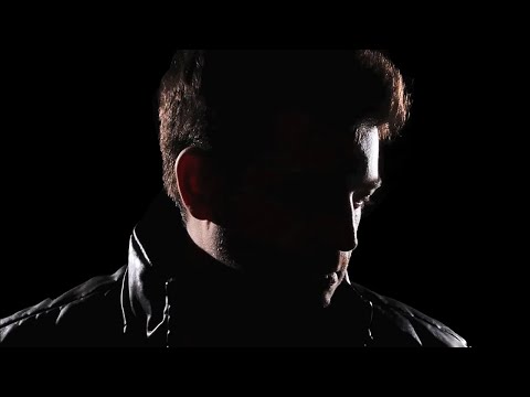 George Hora - Telefonul Nu Mai Suna | Cover Sarmalele Reci