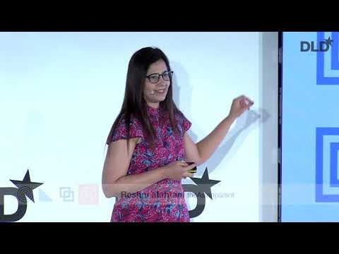 The South-East Asian Ecosystem