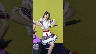 Download lagu Hotei Sokudo to Yuuetsukan - Mei CGM48 mp3 Download lagu Hotei Sokudo to Yuuetsukan - Mei CGM48 mp3