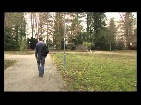 Kurzfilm über Mobbing an der Schule