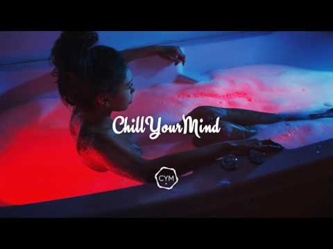 Stoto Mix | Vocal Deep House Mix | Chill Music Mix by Stoto