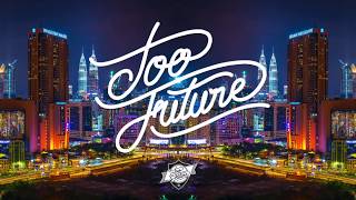 JULiA LEWiS - On The Regular (W/ Elujay, Mr. Carmack, Mikos Da Gawd)