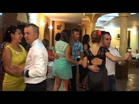 Filmari nunti Arad, 0741285491, www.SMARTVIDEO.ro