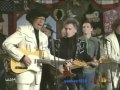 Marty Stuart His Fabulous Superlatives Medley