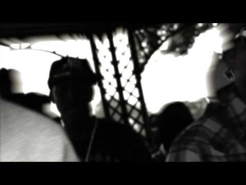 GOARDTV: ROWDZ REAL LIFE