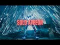 Solo Atheon In Season Of The Witch