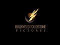 WHAT IF Hollywood Touchstone Pictures Concept