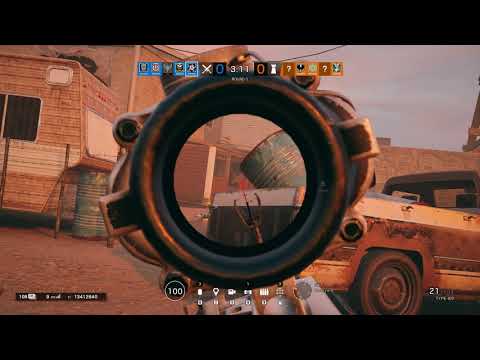 Hibana Clutch Ace