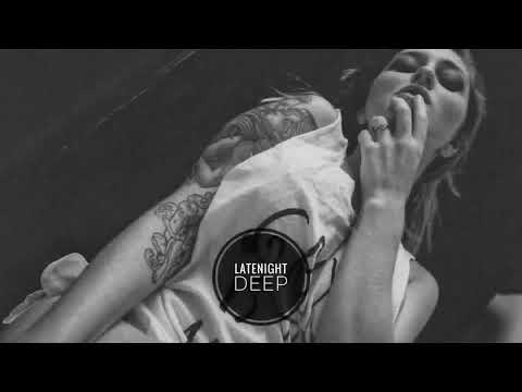 Saname Re Son x Whoopty x Elyanna (Creative Ades)