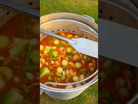 How to Boil Turkey Necks